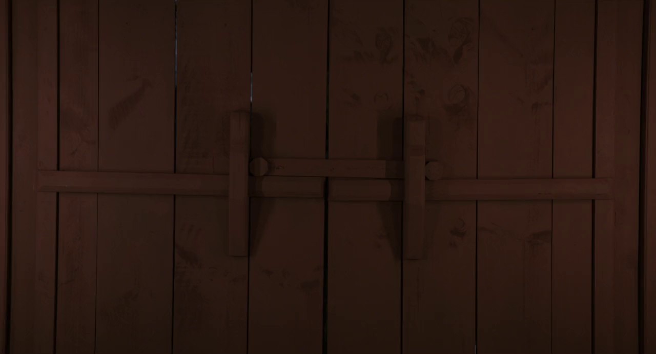 Night of the Assassin (2023) WEBRip Hindi + Ta Ko 720p x264 AVC AAC 2.0 ESub.mkv.0004